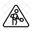 پیش‌نمایش فایل work-in-progress-8511639 از پک کار در حال انجام