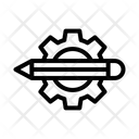 پیش‌نمایش فایل work-in-progress-8511640 از پک کار در حال انجام