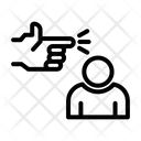 پیش‌نمایش فایل blame-8293660 از پک درمان
