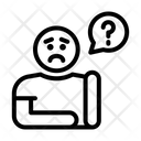 پیش‌نمایش فایل concern-8293662 از پک درمان