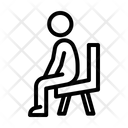 پیش‌نمایش فایل lonely-8293671 از پک درمان