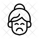 پیش‌نمایش فایل sadness-8293680 از پک درمان