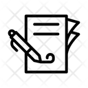پیش‌نمایش فایل document-8547308 از پک قانون و عدالت
