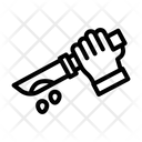 پیش‌نمایش فایل murder-8547320 از پک قانون و عدالت