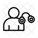 پیش‌نمایش فایل prisioner-8547325 از پک قانون و عدالت