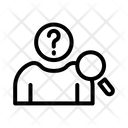 پیش‌نمایش فایل suspect-8547330 از پک قانون و عدالت