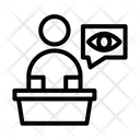 پیش‌نمایش فایل witness-8547335 از پک قانون و عدالت