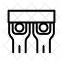 پیش‌نمایش فایل activism-8579001 از پک زورگویی در جامعه