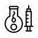 پیش‌نمایش فایل insemination-8736077 از پک زنان و زایمان