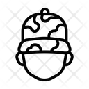پیش‌نمایش فایل camouflage-8818966 از پک پینت بال