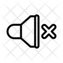 پیش‌نمایش فایل mute-8851298 از پک کتابخانه