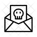پیش‌نمایش فایل blackmail-8980901 از پک ایمیل تماس