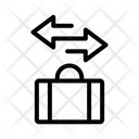 پیش‌نمایش فایل migration-9380416 از پک روز جهانی پناهنده