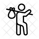 پیش‌نمایش فایل refugee-9380421 از پک روز جهانی پناهنده