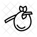 پیش‌نمایش فایل refugee-9380422 از پک روز جهانی پناهنده