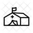 پیش‌نمایش فایل refugee-camp-9380420 از پک روز جهانی پناهنده