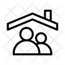 پیش‌نمایش فایل shelter-9380424 از پک روز جهانی پناهنده