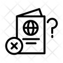 پیش‌نمایش فایل stateless-9380427 از پک روز جهانی پناهنده