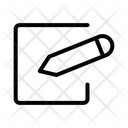 پیش‌نمایش فایل edit-image-9478632 از پک اپلیکیشن موبایل