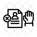 پیش‌نمایش فایل rejected-9567872 از پک جویای کار