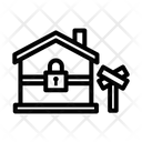 پیش‌نمایش فایل eviction-9614807 از پک ریسک کسب‌وکار