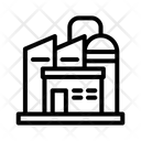 پیش‌نمایش فایل factory-10056053 از پک تولید