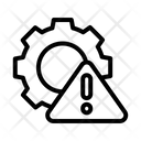 پیش‌نمایش فایل failure-10056054 از پک تولید
