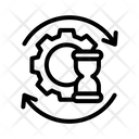 پیش‌نمایش فایل processing-10056061 از پک تولید