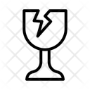 پیش‌نمایش فایل broken-glass-10165406 از پک زباله