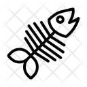 پیش‌نمایش فایل fishbone-10165414 از پک زباله