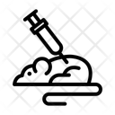 پیش‌نمایش فایل experiment-10261064 از پک آزمایشگاه