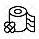 پیش‌نمایش فایل bandage-10405834 از پک داروخانه