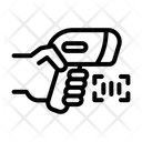 پیش‌نمایش فایل barcode-scan-10466246 از پک لجستیک
