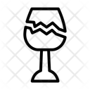 پیش‌نمایش فایل fragile-10466260 از پک لجستیک
