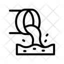 پیش‌نمایش فایل sewer-10706703 از پک روز جهانی اقیانوس