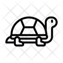پیش‌نمایش فایل turtle-10706706 از پک روز جهانی اقیانوس