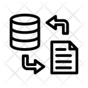 پیش‌نمایش فایل data-transformation-10749354 از پک فناوری اطلاعات