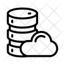 پیش‌نمایش فایل database-10749355 از پک فناوری اطلاعات