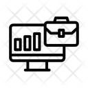 پیش‌نمایش فایل digital-business-10749356 از پک فناوری اطلاعات