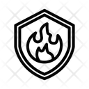 پیش‌نمایش فایل firewall-10749361 از پک فناوری اطلاعات
