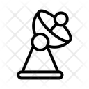 پیش‌نمایش فایل satellite-10749370 از پک فناوری اطلاعات