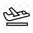 پیش‌نمایش فایل departure-10828865 از پک سفر