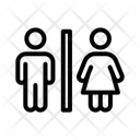 پیش‌نمایش فایل restroom-10828876 از پک سفر