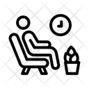 پیش‌نمایش فایل waiting-room-10828887 از پک سفر