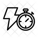 پیش‌نمایش فایل flash-sale-11010192 از پک دوشنبه سایبری