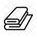 پیش‌نمایش فایل fabric-11091298 از پک کارهای دست‌ساز و صنایع دستی