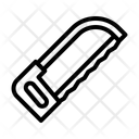 پیش‌نمایش فایل hacksaw-11091302 از پک کارهای دست‌ساز و صنایع دستی