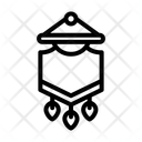 پیش‌نمایش فایل macrame-11091304 از پک کارهای دست‌ساز و صنایع دستی