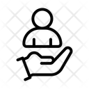 پیش‌نمایش فایل client-11195726 از پک بهره وری