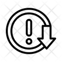 پیش‌نمایش فایل low-priority-11195733 از پک بهره وری